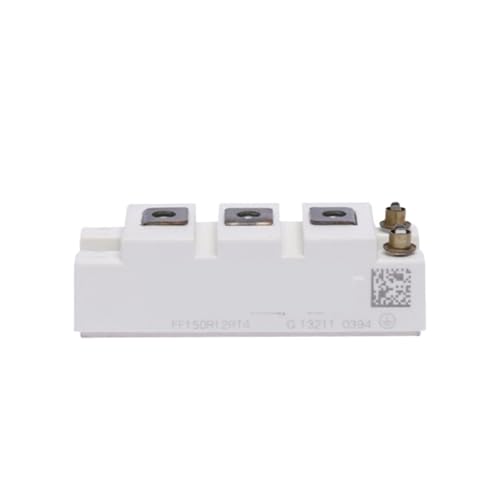 Module redresseur haute puissance IGBT FF150R12RT4 contre les surchauffes électriques
