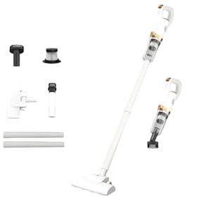 Amazon.co.jp: スティッククリーナー - 掃除機: ホーム＆キッチン