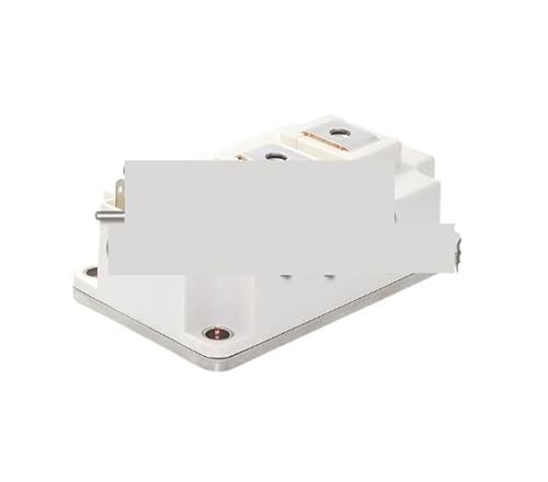 Módulo de potencia FF200R17KE3 para sistemas de conversión