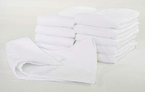 ^I fC[^I nh^I { 10Zbg 34×35cm B^I ()