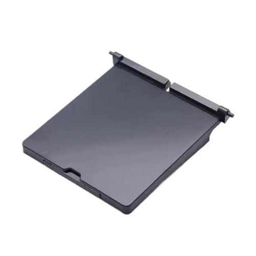 Plateau de sortie de papier RC3-4905 anti-blocage pour imprimantes de bureau HP LaserJet