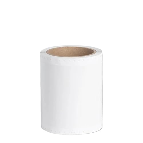 �����p���x���p�� MAX CPM100HC SL-S112N SL-S113N S112C HG3C S115 100HG5 �u���b�N �s���N(White)