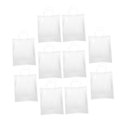 WOONEKY 10  ^ѕ֗ {^t[obO VbsO p[eB[p bsO⌋ 