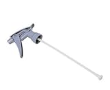 3m Company 37718 Nozzle Head Detail Solvent