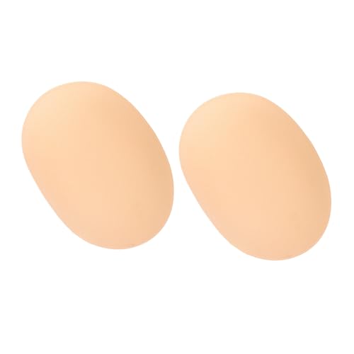 Coussinets rehausseurs de fesses ORFOFE en silicone pour sorties et rendez-vous