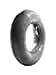 Carlisle Tire ATV Tire Inner Tube 15 x 6.00-6 TR87