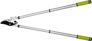 mltools Bypass Astschere L8230 bis 39-1/5,1 cm
