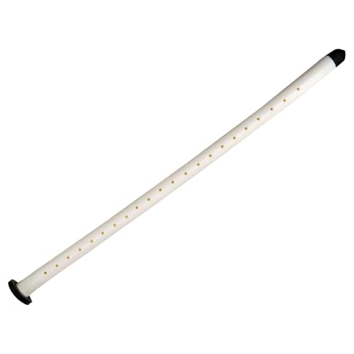 HOLIDYOYO ⶉ VR Ep c[ h~ JrɐB} y탁eiXp ^gѕ֗