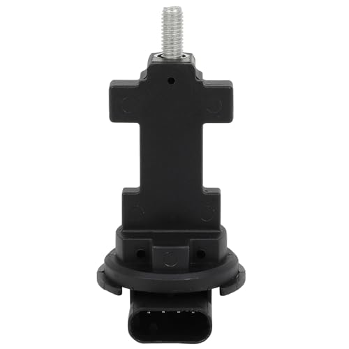 SCITOO Camshaft Position Sensor fit for Chrysler 200 300 Town & Country, for Dodge Durango 2011-2021, for Dodge Grand Caravan 2011-2020, for Jeep Cherokee 2014-2021, Wrangler Ram 5149141AF 05149141AF