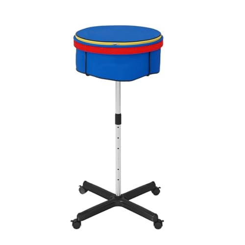 HJJ {[JS LX^[t싅 ړ\ Kp 230̃{[ ߉\ȃ{[[oXPbg yʂň芴܂ (Wt,ی^)