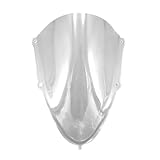 aprilia rsv4 usata subito Applicazione: Deflettore per moto per RSV 4 RSV4 R RSV4R RS4 125 50 2021 2022 2023