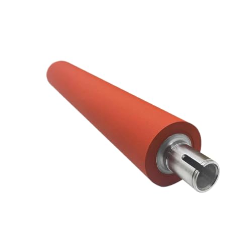 Rouleau A50U720100 anti-bourrage pour copieur C1060 C2060 C2070