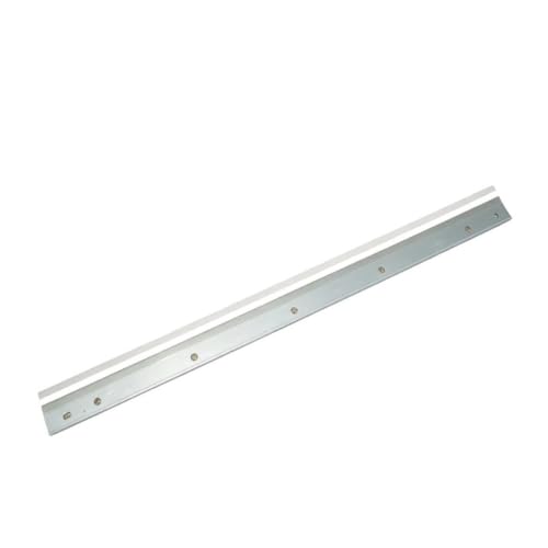 Lame de nettoyage FC6-1647-000 maintenance pour Canon IR6275