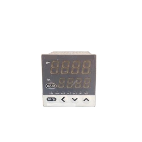 Temperature Control Meter C15MTC0TA0300 C15MTC0RA0300 C15MTC0TA0100 C15MTC0RA0100 C1MTC0TA0300(C15MTC0RA0300)