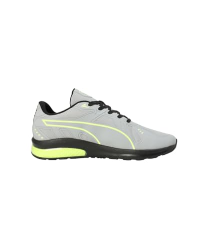 Image of Puma Mens Voltspike Sneaker