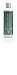 Sulfate Free Shampoo Tints of Nature 8.45 oz Liquid