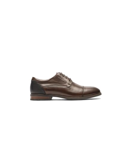 Rodd & Gunn Loburn Derby Shoe