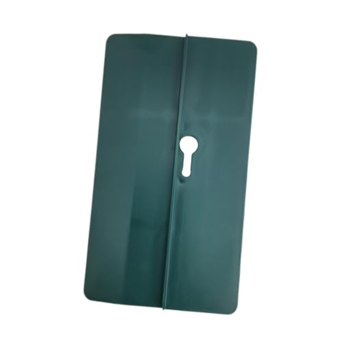 Drywall Fitting Tool Gypsum Plate Panel Lifter for Ceiling and Wall Installation