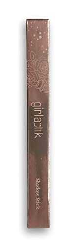Girlactik Shadow Stick (Matte, Blush (Pink)) #TOP2