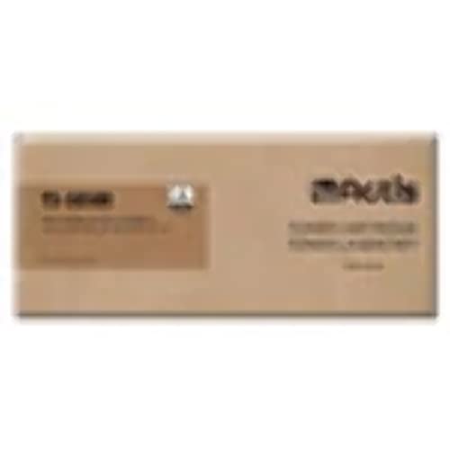 Actis TS-3050X Cartouche de Toner 1 pièce(s) Compatible Noir