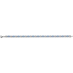 UK Gems 651203:60000:P