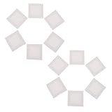 Surprenez vos artistes préférés : ce panneau de toile vierge peut être un plaisir pour vos amis ou votre famille, cadre de peinture polyvalent, toile avec cadre