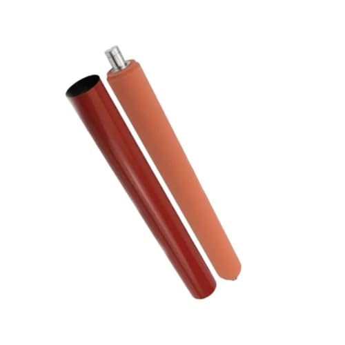 Film de Fusion A2x0r71011 Anti-Bourrage pour Imprimante Bizhub C558 C658 654