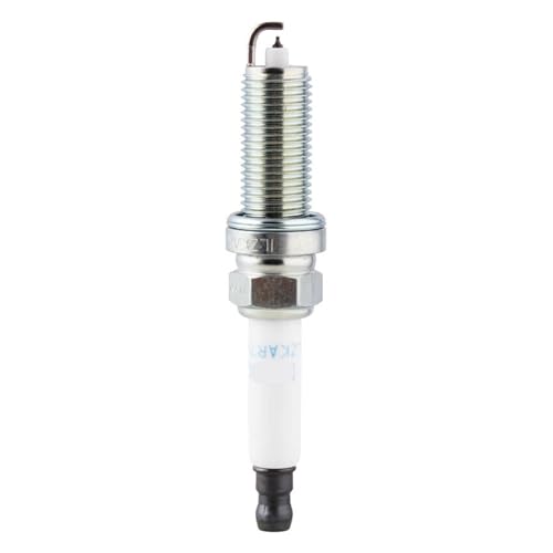 Bougies d'allumage iridium ILZKAR7A10 6043 contre les ratés de moteur essence