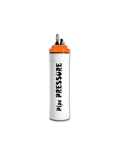 Pressuriseurs de balles de Padel tube économiseur de pression pour accessoires tennis
