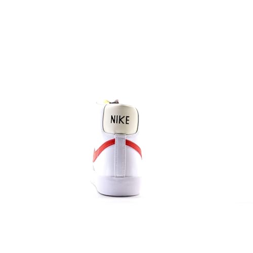 Image of Nike Mens Sneaker