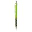 Neon Green
