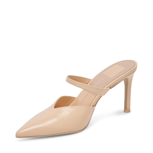 Image of Dolce Vita Women's Kanika Pump