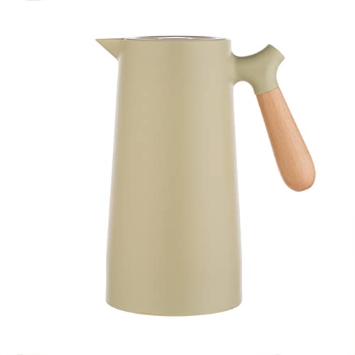 ���@�r �^��f�M��e��1L���|�b�g�e�B�[�|�b�g�ؐ��n���h���K���X��d�Ǖۉ��ۗ◼�pArcticDeer (a,�O���[��-1L)