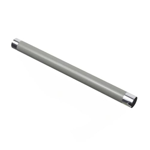 Rouleau de pression HP M234 M211 pièce de rechange pour fusion Tank 1020W 2606sdw
