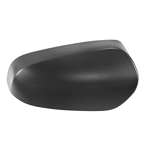 Mirror Power Passenger Side Right Rh Rf For Toyota Camry Hybrid Se Xle #TOP4