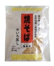 Tˁ@Ă΁@300gi150g×2Hj@x2Zbgy①z