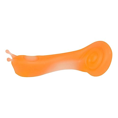 Redresseur archet violon Toyvian guide de poche pour apprendre à jouer droit