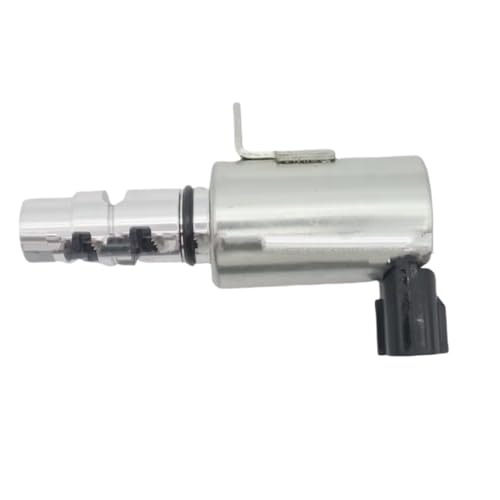 Solénoïde de commande VVT 1028A053 pour optimiser le moteur Outlander
