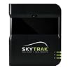 SkyTrak-de-GolfSyndikatde