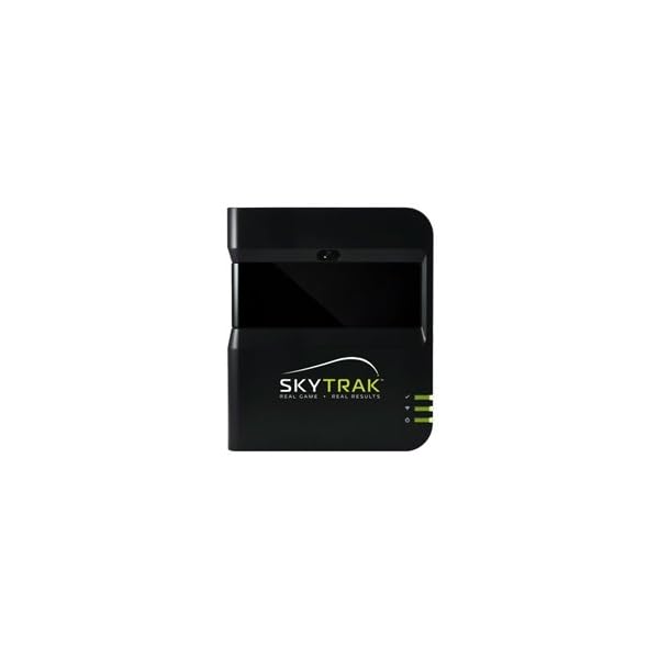 SkyTrak-de-GolfSyndikatde