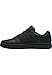 Produktbild K-Swiss Herren Sneaker Low Court Palisades
