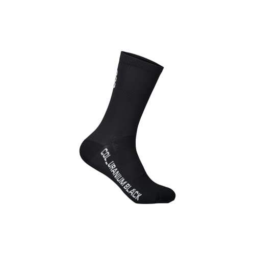 POC Vivify Sock Long Cycling Apparel