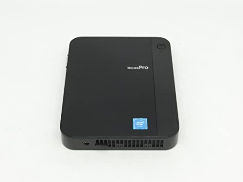 yςݕizMouse Mpro-M570C Celeron 3855U [8GB SSD256GBrWlXpɏ\Ȑ̊g|[gA2ʕ\\Ȓ[q𓋍 [^fXNgbvp\R