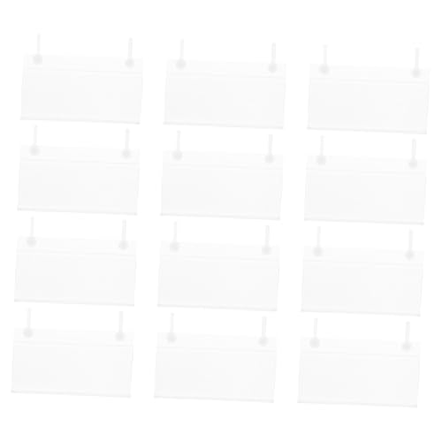 UTHCLO 100oXPbgxz_[ _uC[݂艺TCNbv ϋv̂郏C[bNpi\^Oz