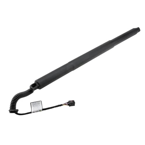 Ressorts à gaz de hayon haute performance pour Volkswagen Touareg