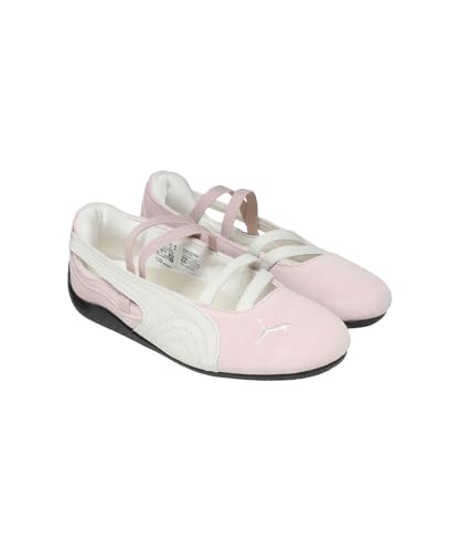 Image of Puma Womens Speedcat Ballet Sd WNS Sneaker