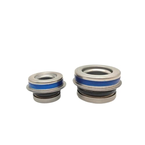 Joints mécaniques de pompe à eau FB-13 FB-16L pour réparer les fuites