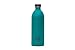 24 Bottles Atlantic Bay butelka na napoje 1 litr stal