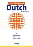 Paperback Dutch / druk 3 [Dutch] Book