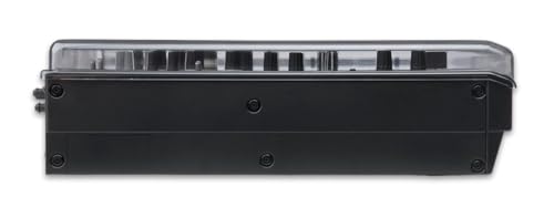 Decksaver DS-PC-DJM2000 Cover für Pioneer